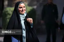 جزئیات جدید از شناسایی خانه‌های خالی/اطلاعات ۷۵ میلیون نفر ثبت شد