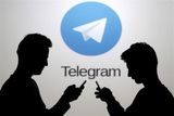 اندروید قابلیت راستی آزمایی محتوای تلگرام را در اختیار دولت‌ها قرار می‌دهد