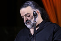 جدیدترین آلبوم علیرضا عصار منتشر شد