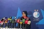 چشممان به شیرینی قهرمانی در جام حذفی است