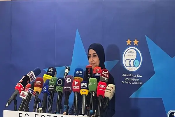 چشممان به شیرینی قهرمانی در جام حذفی است