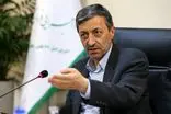  مدارس کانکسی تا پایان سال جمع آوری می‌شوند