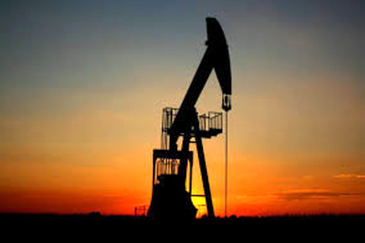قیمت جهانی نفت به بالاترین سطح خود رسید