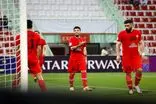 قوانین سهمیه خارجی مانع جذب گلر جدید تراکتور شد