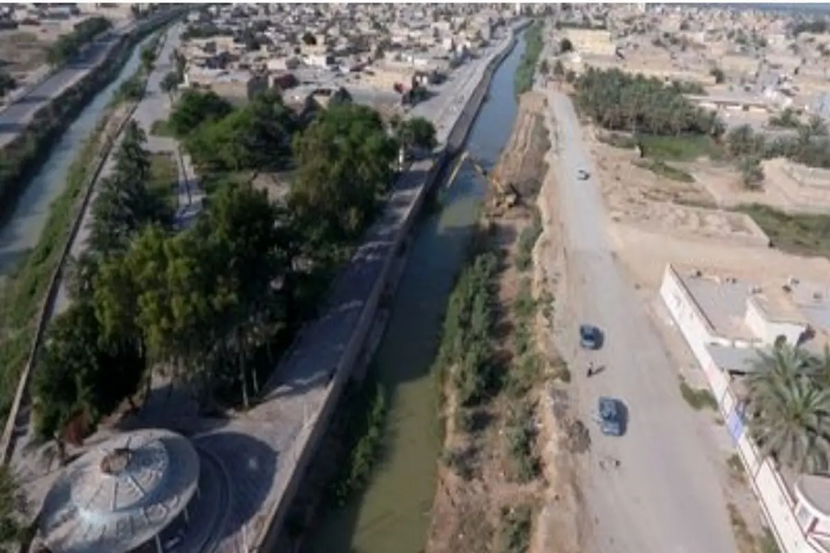 تعامل میان مسئولان با امام جمعه جدید شادگان سبب حل مشکلات می شود
