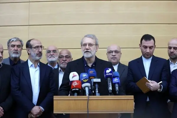 حادثه قطر ثابت کرد رژیم صهیونیستی به هیچ کشوری رحم نمی‌کند