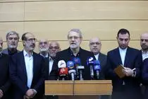 حادثه قطر ثابت کرد رژیم صهیونیستی به هیچ کشوری رحم نمی‌کند