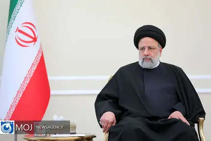 دریافت استوارنامه سفیر جدید ونزوئلا (10) copy