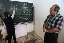 بیش از ۵ هزار معلم خوزستانی متقاضی انتقال هستند