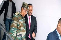 جزئیات سوءقصد به رئیس ستاد مشترک ارتش اتیوپی