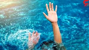 سناریو تابستان و غرق شدن دو کودک در استخر ذخیره آب