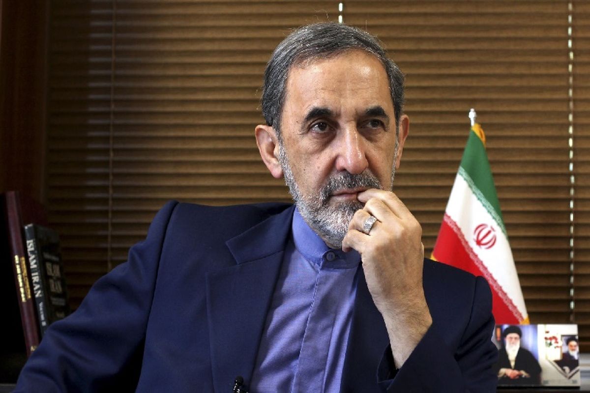 حسینی به عنوان خزانه‌دار کل دانشگاه آزاد اسلامی منصوب شد