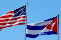 محدودیت تجاری و مسافرتی جدید آمریکا علیه کوبا شکل گرفت