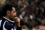 اسفندیار فولاد را رها نمی‌کند/ دو جای خالی در لیست تیم ملی