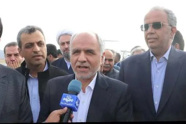 اولویت اصلی این سفر، گره‌گشایی از مشکلات مردم است