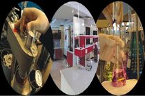 افتتاح دومین آزمایشگاه دانش‌آموزی نانو با تجهیزات ایرانی در چین