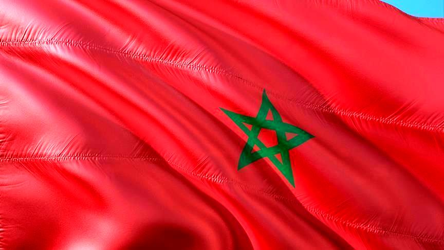 مراکش سفیر خود را از عربستان فراخواند