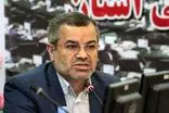 گیلان زبانزد گردشگران داخلی و خارجی است