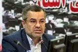 گیلان زبانزد گردشگران داخلی و خارجی است