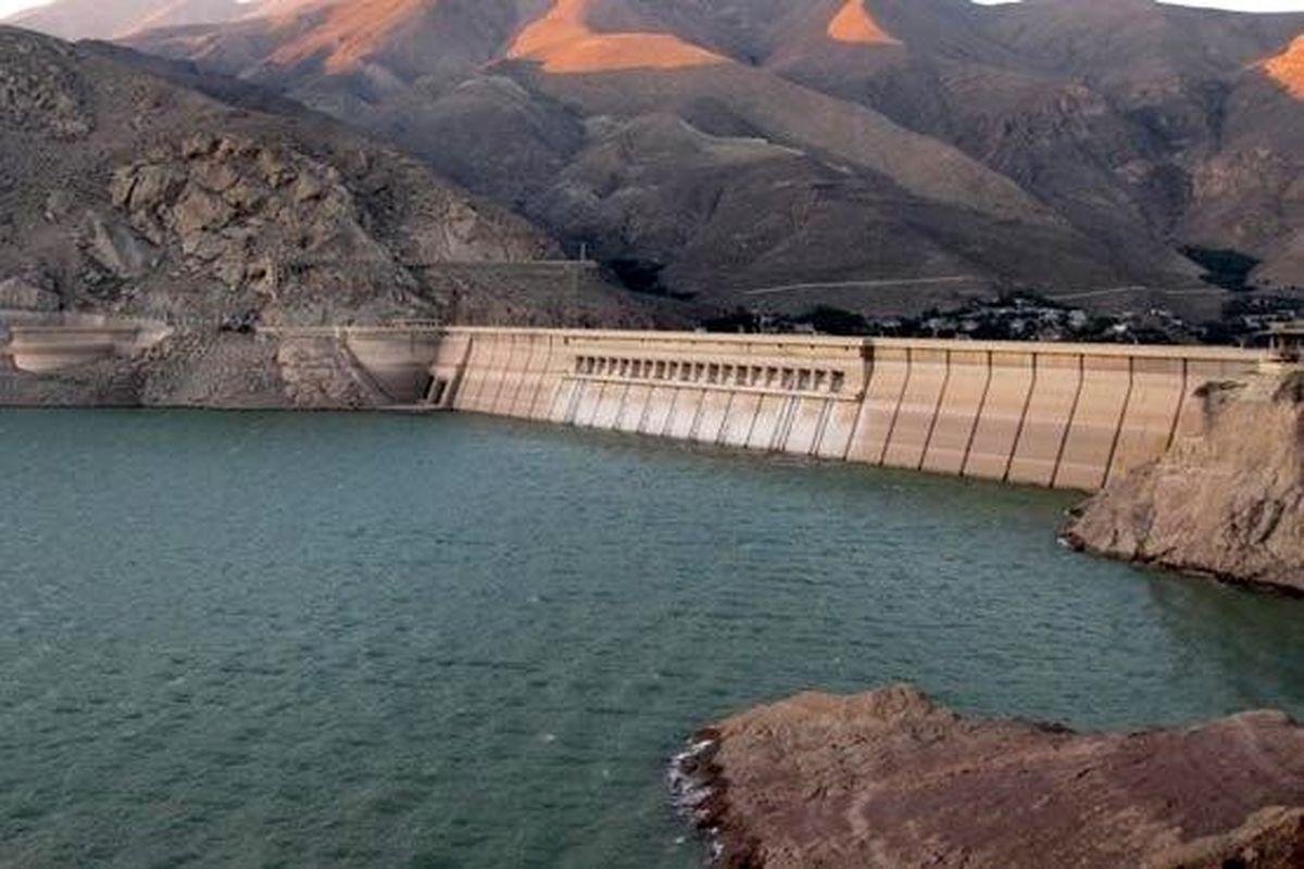 طرح‌های آب و برق سه استان با اعتبار 37 هزار میلیارد تومان فردا افتتاح می‌شود