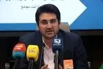 رئیس کل سازمان امور مالیاتی از ۵ اداره مالیاتی استان تهران بازرسی کرد