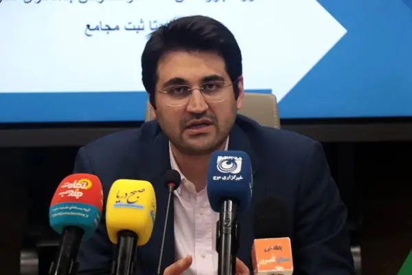 حذف اعتبار فاکتورهای کاغذی از اول دی‌ماه