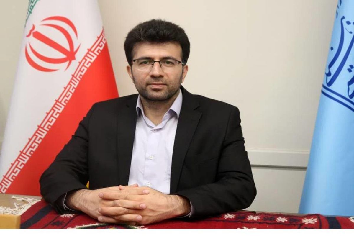 اجرای 700 مورد بازدیدهای نظارتی در مازندران