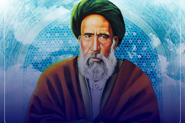 بیانیه شورای هماهنگی تبلیغات اسلامی به مناسبت سالروز شهادت آیت‌الله سید حسن مدرس و روز مجلس شورای اسلامی