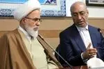 ملت ایران دست هر متجاوز را قطع می‌کند/ اتحاد و ایمان‌، کابوس دائمی دشمنان
