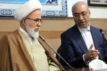ملت ایران دست هر متجاوز را قطع می‌کند/ اتحاد و ایمان‌، کابوس دائمی دشمنان