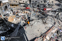آتش بس ۵ روزه در غزه محتمل است