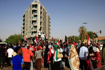 درگیری های طایفه ای در سودان، 7 کشته و 22 زخمی بر جا گذاشت