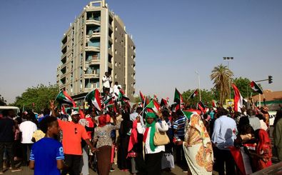 درگیری های طایفه ای در سودان، 7 کشته و 22 زخمی بر جا گذاشت