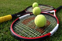اعضای تیم ملی تنیس برای حضور در دیویس کاپ مشخص شدند