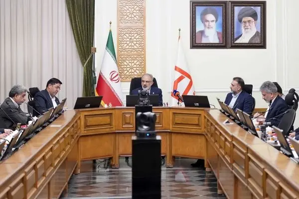 لزوم همگرایی بیشتر بانک و شرکت‌های تابعه برای تقویت بانکداری شرکتی