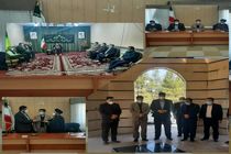 دولت جدید روند و الگوهای توسعه یافتگی شهرستان ملکشاهی را تکمیل کند