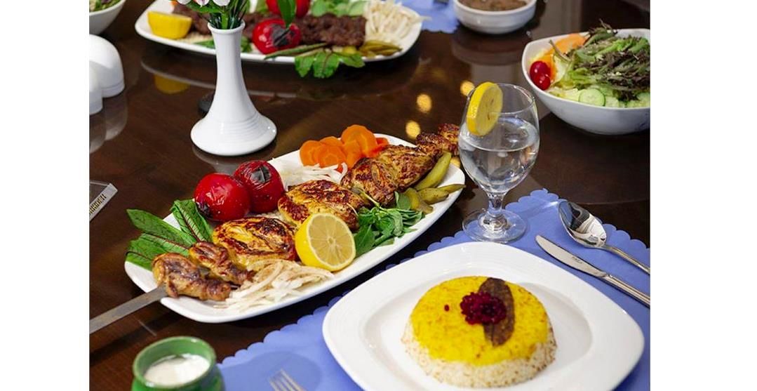 غذاهای بومی شهرستان عباس‌آباد ثبت ملی می‌شود