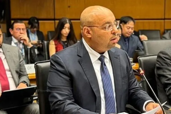 کویت خواستار نظارت آژانس بر تأسیسات هسته‌ای رژیم صهیونیستی شد