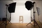 دبیر نهمین مسابقه عکس سینمای ایران معرفی شد