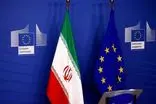 کینه‌توزی جدید اروپا علیه ایران/ وقتی کلمات از معنا تهی می شوند