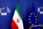 کینه‌توزی جدید اروپا علیه ایران/ وقتی کلمات از معنا تهی می شوند