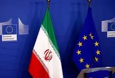 کینه‌توزی جدید اروپا علیه ایران/ وقتی کلمات از معنا تهی می شوند
