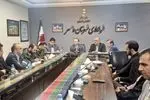 گردشگری رامسر باید چهار فصلی شود