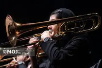 «شب باخ» در تهران برگزار می‌شود