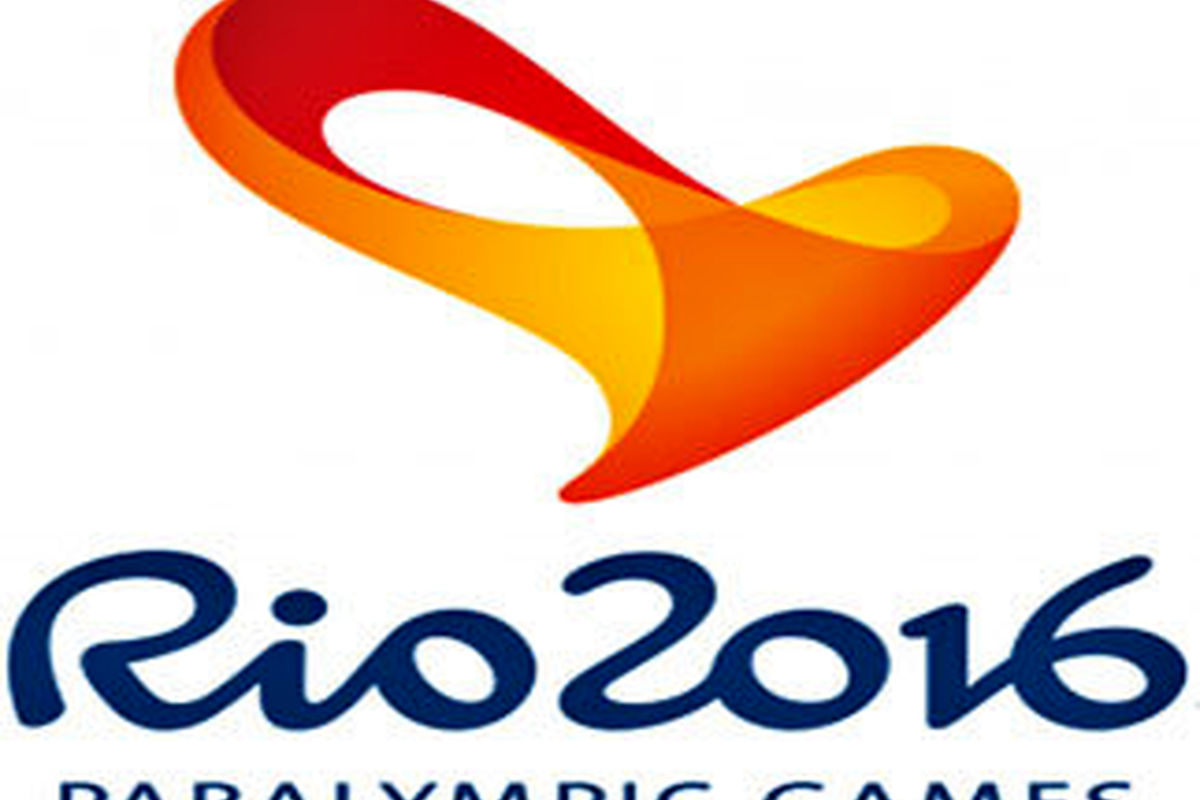 کمیته ملی المپیک پول پارالمپیکی‌ها را داد