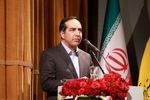 تشکل‌های صنفی مطبوعاتی و رسانه‌ای از حسین انتظامی اعلام حمایت کردند