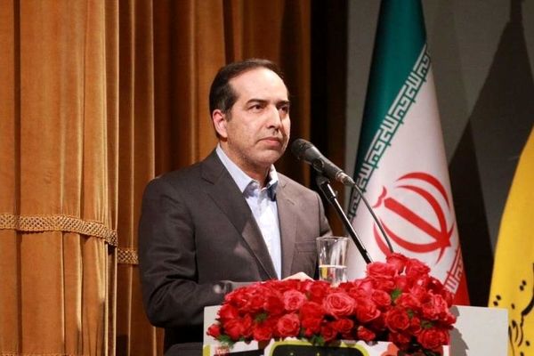 تشکل‌های صنفی مطبوعاتی و رسانه‌ای از حسین انتظامی اعلام حمایت کردند