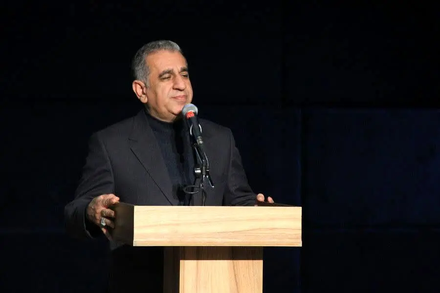 حوزه اجتماعی و فرهنگی مظلوم‌ترین بخش مدیریت های کشور است