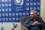 ۸۵ درصد افراد  فاقد بیمه  استان  از دهک‌های پایین درآمدی هستند