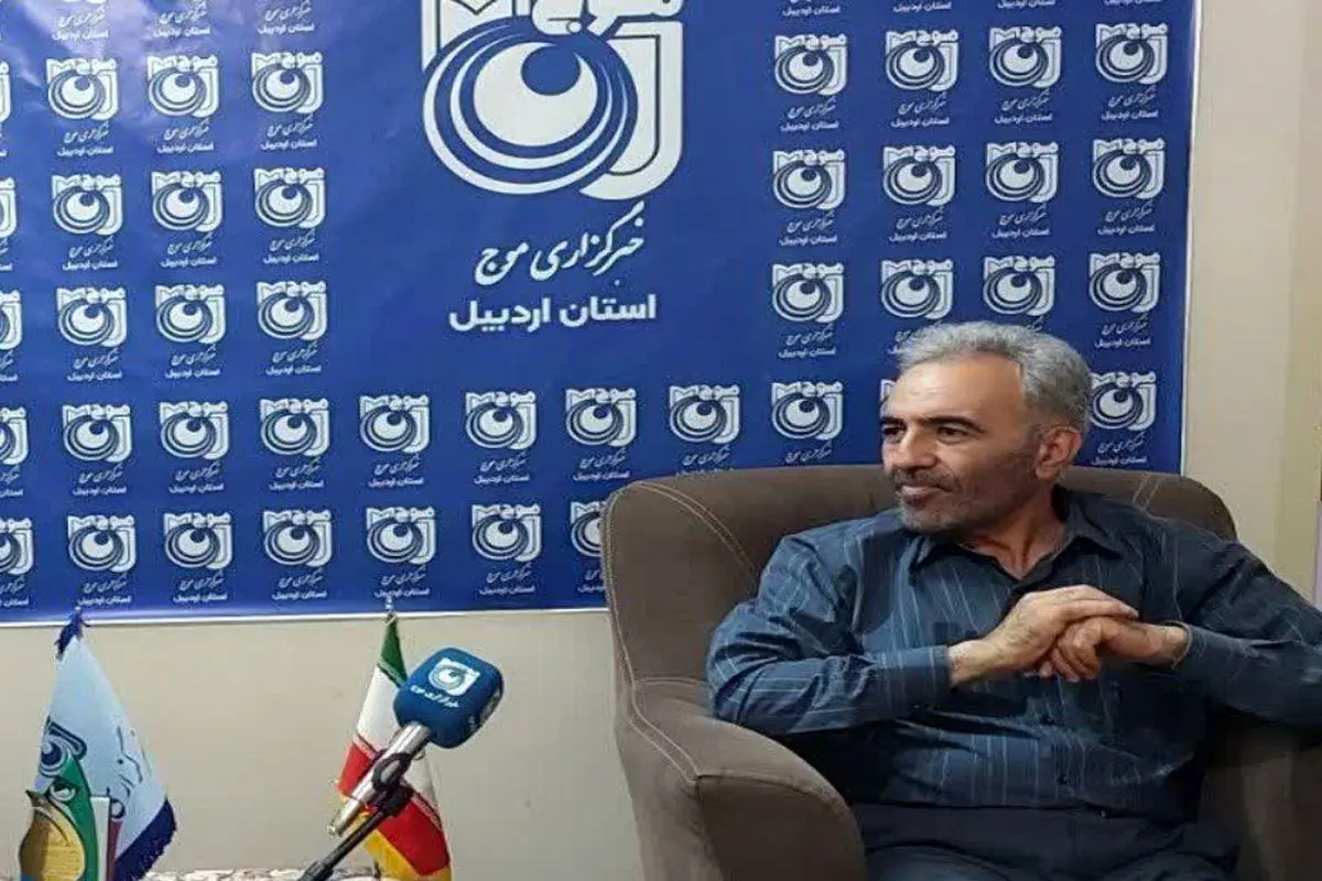 ۸۵ درصد افراد فاقد بیمه استان از دهکهای پایین درآمدی هستند